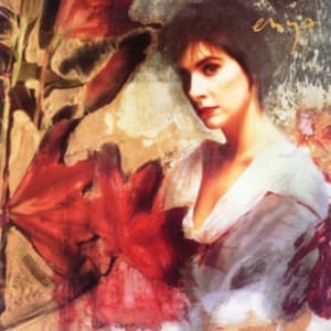 Enya - Watermark (Vinyl) (LP)