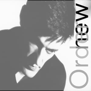 New Order - Low-Life (2Cd Softpack) (CD)