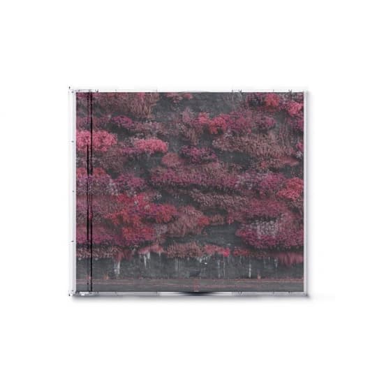 Sleep Token - Even In Arcadia (CD)