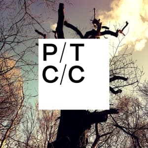 Porcupine Tree - Closure / Continuation (LP)