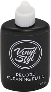 Vinyl Styl - 1.25oz Pladerensevæske