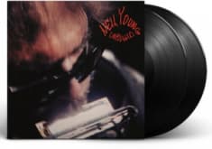Neil Young - Unplugged (LP)