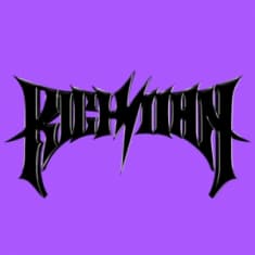 Aespa  - Rich Man (Energy Ver.) (Random Ver.) (CD)