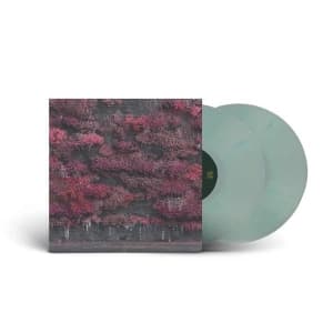 Sleep Token - Even In Arcadia (LP)