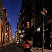 Beastie Boys - Paul's Boutique (CD)
