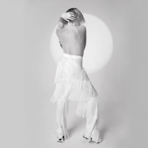 Carly Rae Jepsen - Dedicated (CD)
