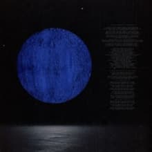 SAULT - Today & Tomorrow (Vinyyli) (LP)