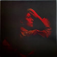 Léon - Circles (LP)