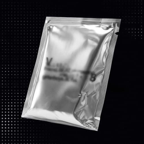 V8 (Seventeen) - V8 (Compact Ver.) (CD)