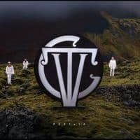 The Vintage Caravan - Portals (CD) (CD)