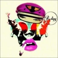 The Prodigy - Always Outnumbered, Never Outgunned (CD)