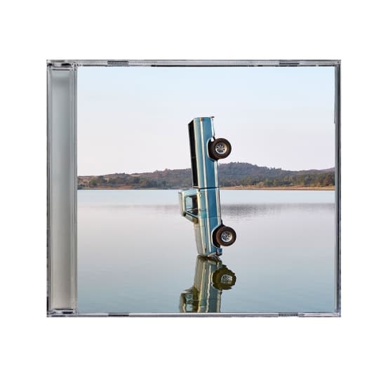 Post Malone - F-1 Trillion (Cd) (CD)