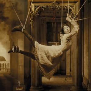 Porcupine Tree - Signify (LP)