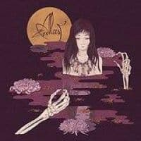 Alcest - Kodama (LP)