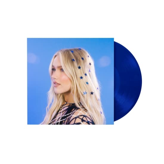 Freya Skye - Stardust (LP)