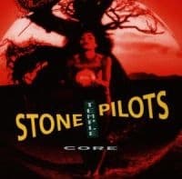 Stone Temple Pilots - Core (CD)