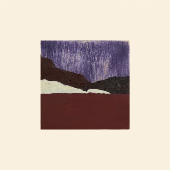 Kasper Bjørke Quartet - Passages In Time (LP)
