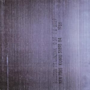 New Order - Brotherhood (2Cd Softpack) (CD)