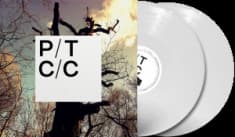 Porcupine Tree - Closure / Continuation (LP)