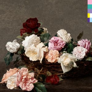 New Order - Power Corruption And Lies (2Cd Softpack) (CD)