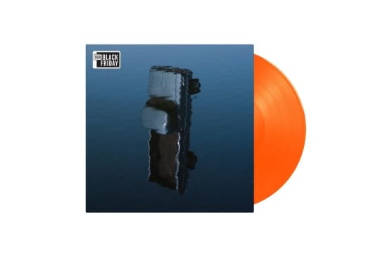 Post Malone - Long Bed (Rsd Black Friday Vinyl) Rsd Bf (LP)