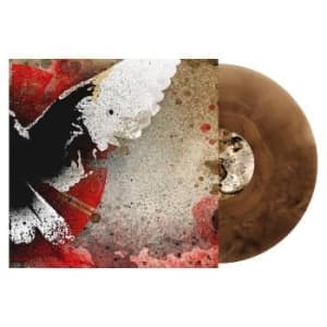 Converge - No Heroes (LP)