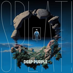 Deep Purple - Splat! (CD) (CD)