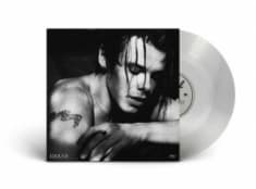 Yungblud - Idols II (LP)