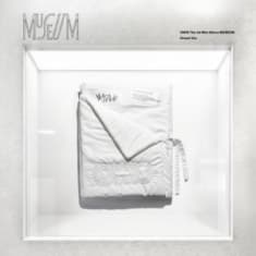 Owis - Museum (Dream Ver.) (CD)