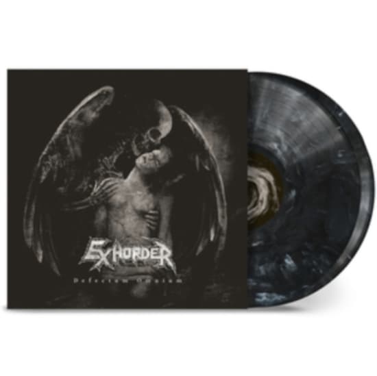 Exhorder - Defectum Omnium (LP)