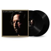 Eric Clapton - Journeyman: Deluxe Edition (2LP) (LP)