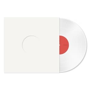 Fred Again.. - Actual Life 1 Rsd Bf (LP)