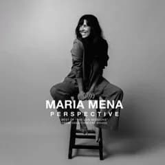 Mena Maria - Perspektiv - Bedst af \"The Live Ses (CD)
