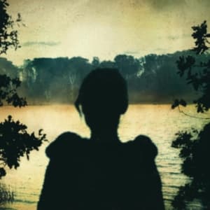 Porcupine Tree - Deadwing (LP)
