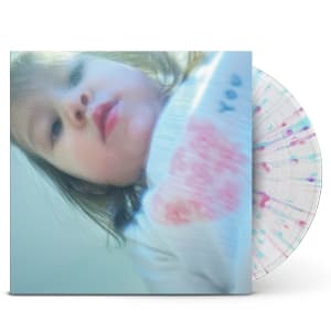 Panchiko - Ginkgo (LP)