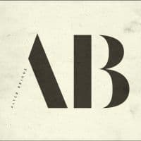 Alter Bridge - Alter Bridge (Vinyyli LP) (LP)