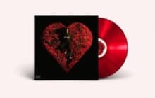 Conan Gray - Superache (LP)