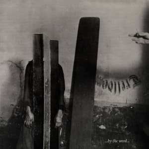 Trelldom - By The Word (Digipack) (CD)