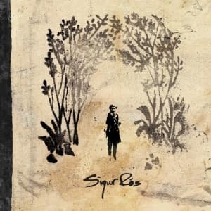 Sigur Rós - Takk... (CD)