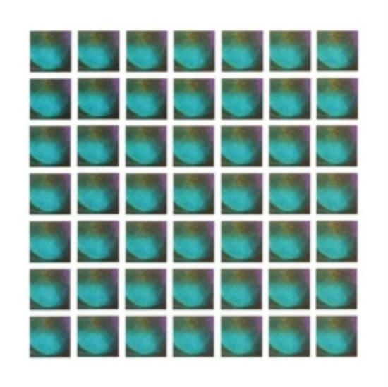Dungen - 4 (Aquamarine Vinyl) (LP)