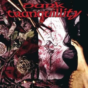 Dark Tranquillity - The Mind's I (Reissue 2021) (CD)