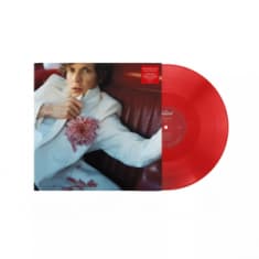 Beck - Everybody's Gotta Learn Sometime (LP)