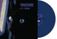 Goatsnake - Dog Days (Rsd) (LP)