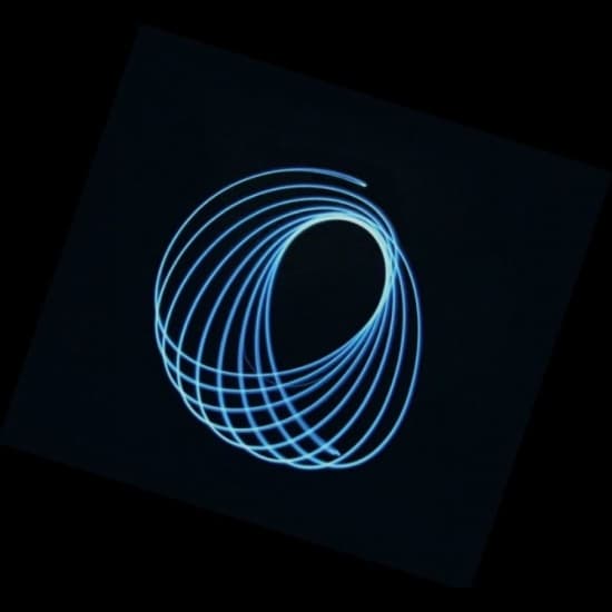 Floating Points - Ratio (Deconstructed Mixes) (LP)