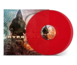 Hypocrisy - Catch 22 - The Complete Editio (LP)
