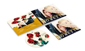 Roxette - Baladas En Español (Cd) (CD)