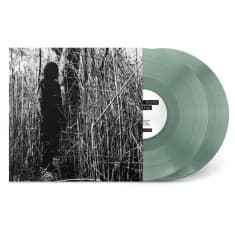 Billy Woods - Today, I Wrote Nothing (Ltd Coke Bo (LP)