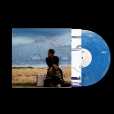 Skye - Mind How You Go (LP)