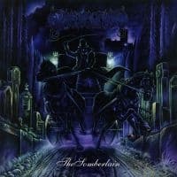 Dissection - Somberlain (Digi) Re-Mastered (CD)