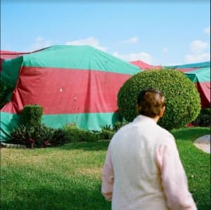 Blitzen Trapper - Holy Smokes Future Jokes (Standard (LP)